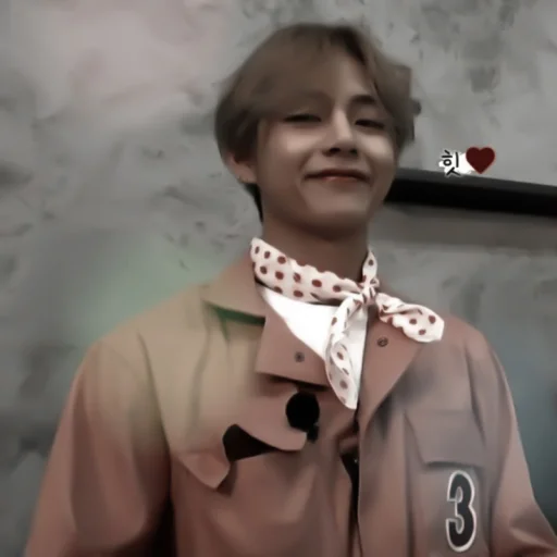 human face person clothing