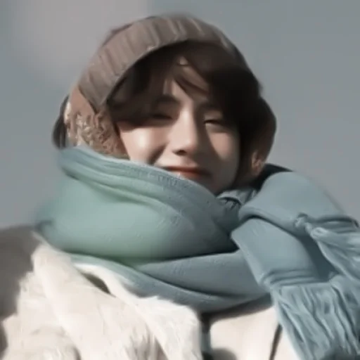 clothing human face person