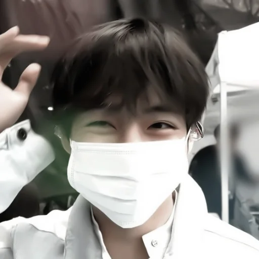 person clothing wearing