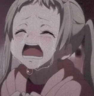 Стикер 💕 Стики тут: @Stickersloving - 4