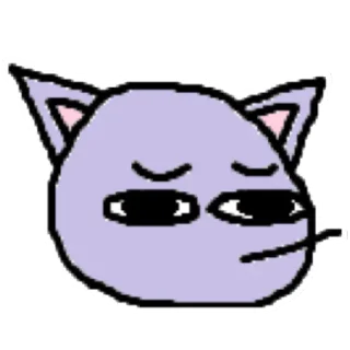 Sticker Создано в @sozdsti_bot - 6