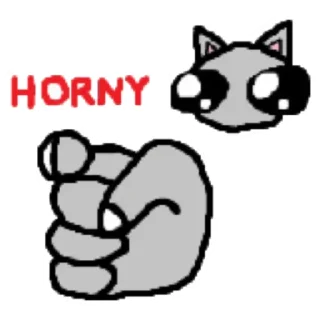 Sticker Создано в @sozdsti_bot - 8