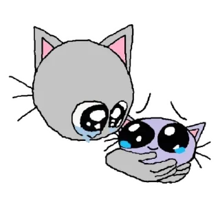 Sticker Создано в @sozdsti_bot - 11