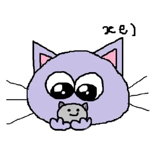 Sticker Создано в @sozdsti_bot - 9