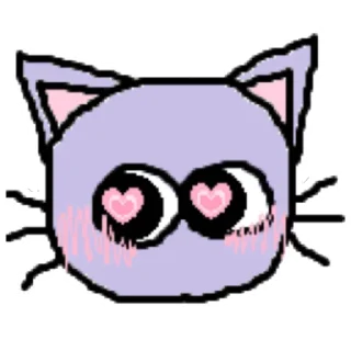 Sticker Создано в @sozdsti_bot - 3