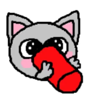 Sticker Создано в @sozdsti_bot - 5