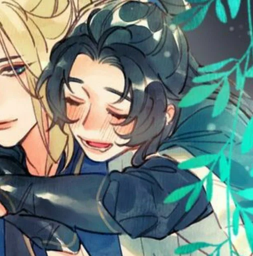 аниме Художественная литература мультипликация