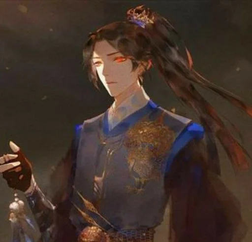 человеческое лицо одежда cg иллюстрация