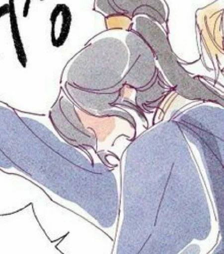 эскиз иллюстрация рисование