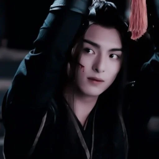 человеческое лицо Человек одежда