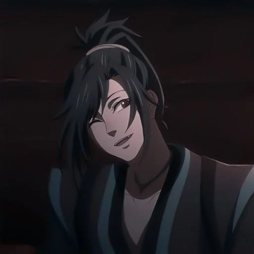 мультфильм мультипликация cg иллюстрация