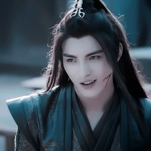 человеческое лицо Человек портрет