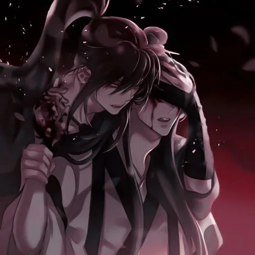 мультфильм cg иллюстрация вымышленный персонаж