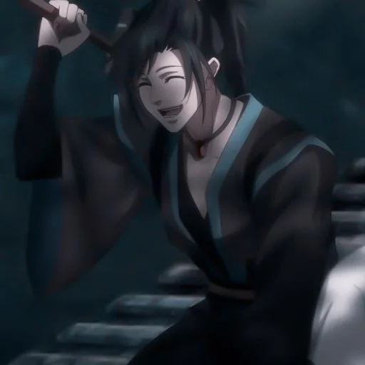 cg иллюстрация мультфильм мультипликация