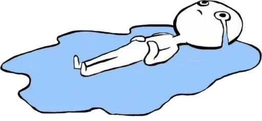 drawing sketch cartoon