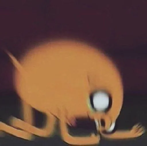 мультфильм искусство