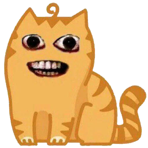 клипарт иллюстрация рисование