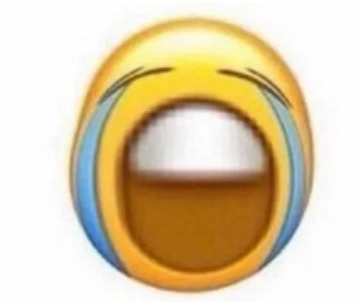 круг жёлтый