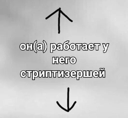 Стикер этот чел :: @fStikBot - 5