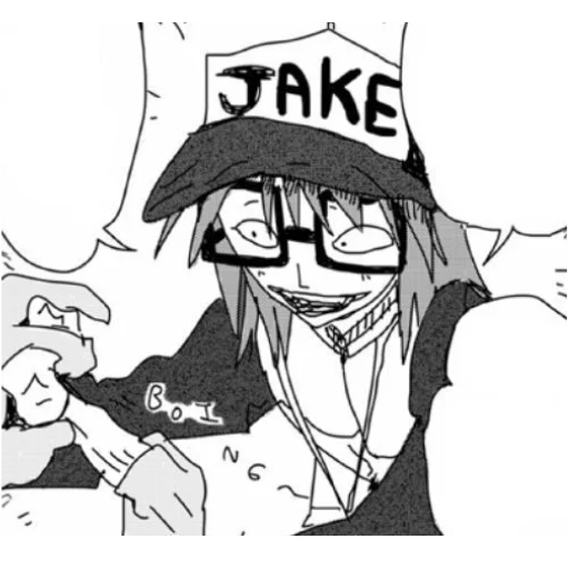 drawing illustration sketch