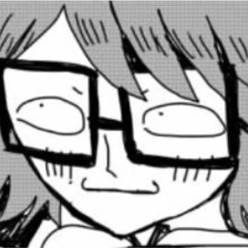 drawing sketch line art