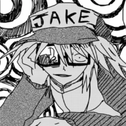 drawing sketch illustration