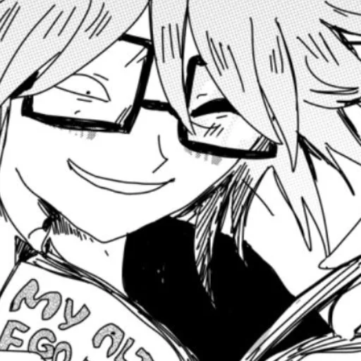 drawing sketch illustration