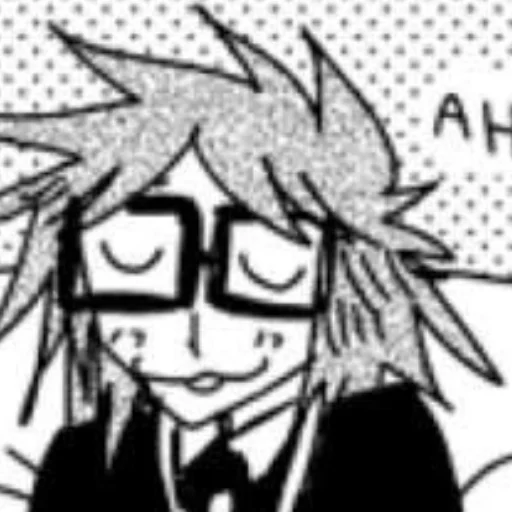 drawing sketch illustration