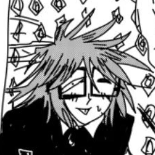 sketch illustration line art