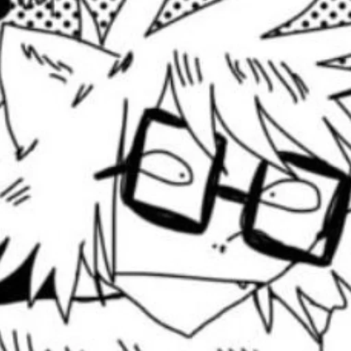 sketch drawing line art