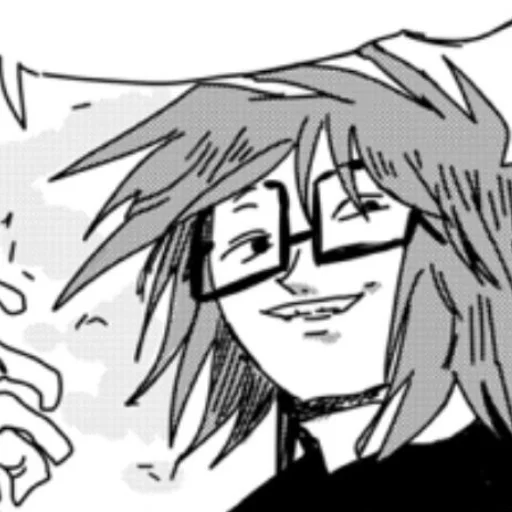 sketch illustration line art