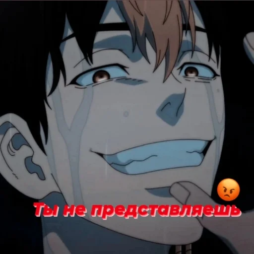 anime cartoon animated cartoon