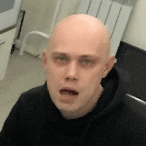 @xulgorak’s sticker pack - 