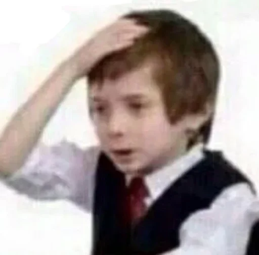 Sticker @xulgorak’s sticker pack - 11