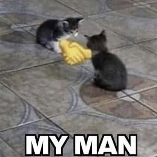 Sticker @xulgorak’s sticker pack - 10