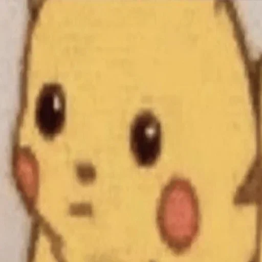 Sticker @xulgorak’s sticker pack - 9