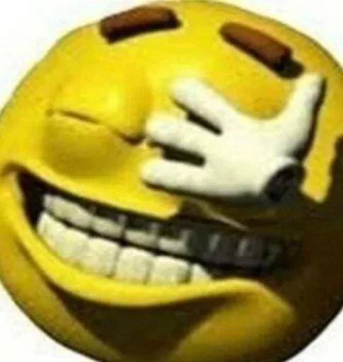 Sticker @xulgorak’s sticker pack - 5