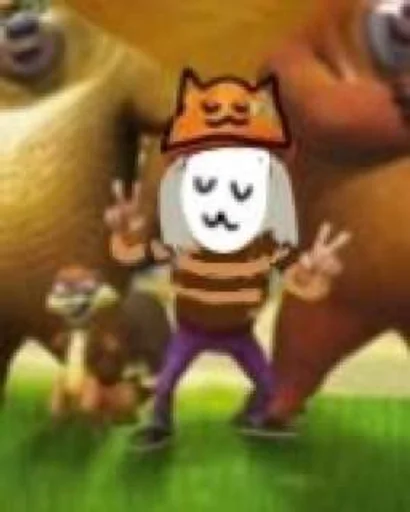 Sticker uley for xulxeyx :: @fStikBot - 9