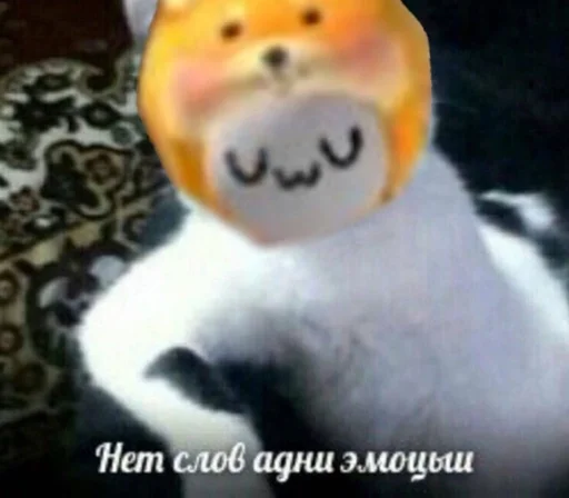 Sticker uley for xulxeyx :: @fStikBot - 8