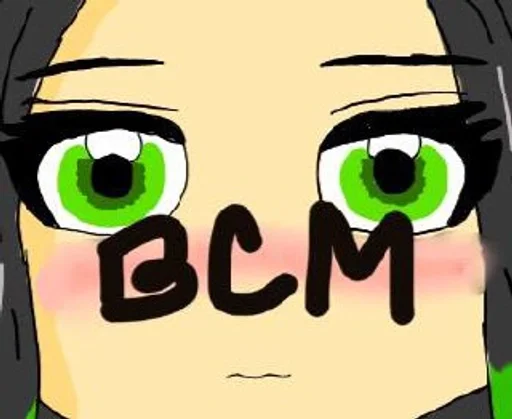 Sticker uley for xulxeyx :: @fStikBot - 7