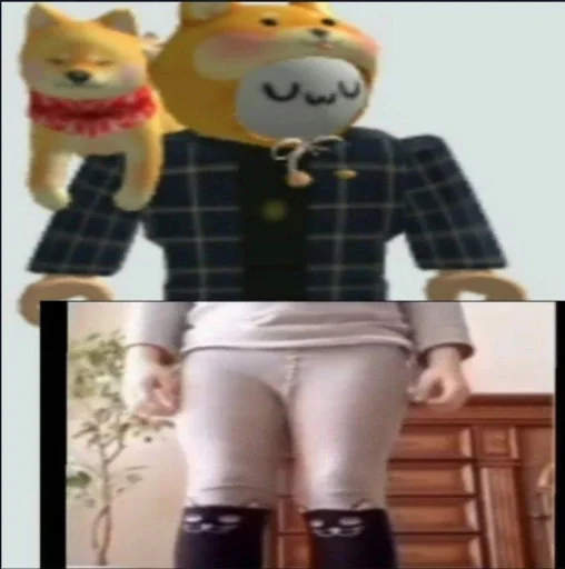 Sticker uley for xulxeyx :: @fStikBot - 5