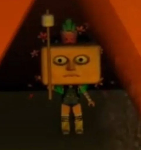 Sticker uley for xulxeyx :: @fStikBot - 3