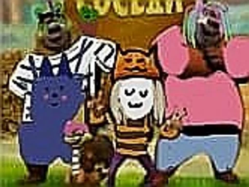 Sticker uley for xulxeyx :: @fStikBot - 2