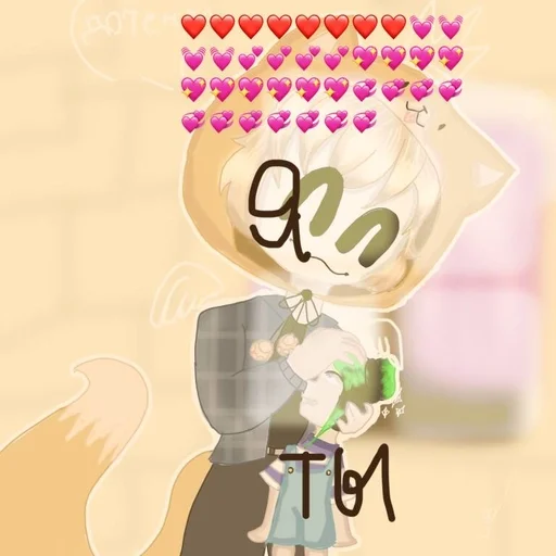 Sticker uley for xulxeyx :: @fStikBot - 1