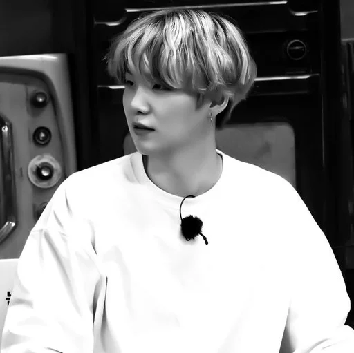 person clothing black and white