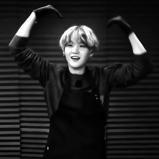 person human face clothing