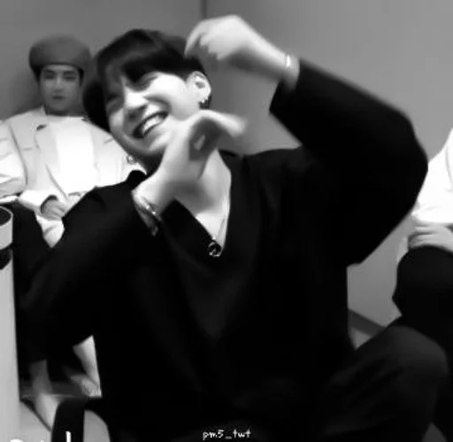 person clothing human face