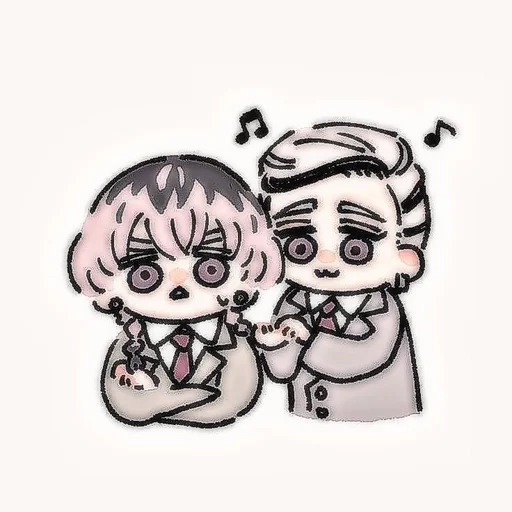 Стикер вишенки нахуй. :: @fStikBot - 5