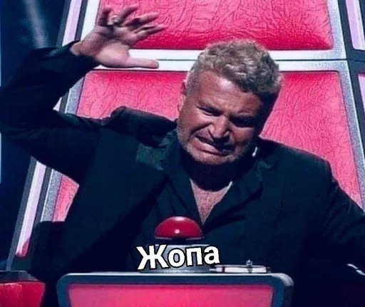 human face person clothing