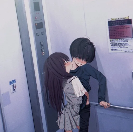 clothing person girl